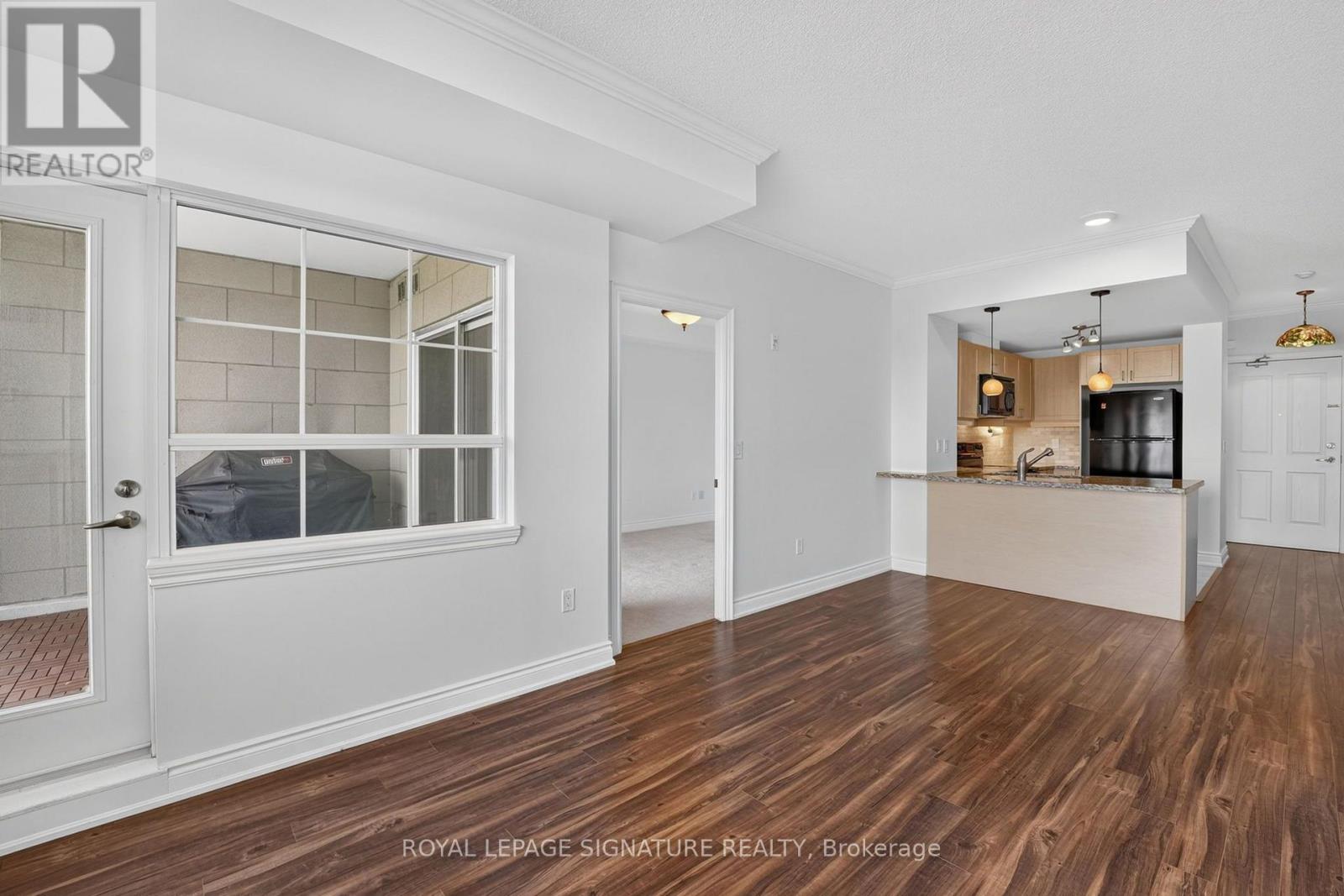 #605 354 ATHERLEY ROAD - 15