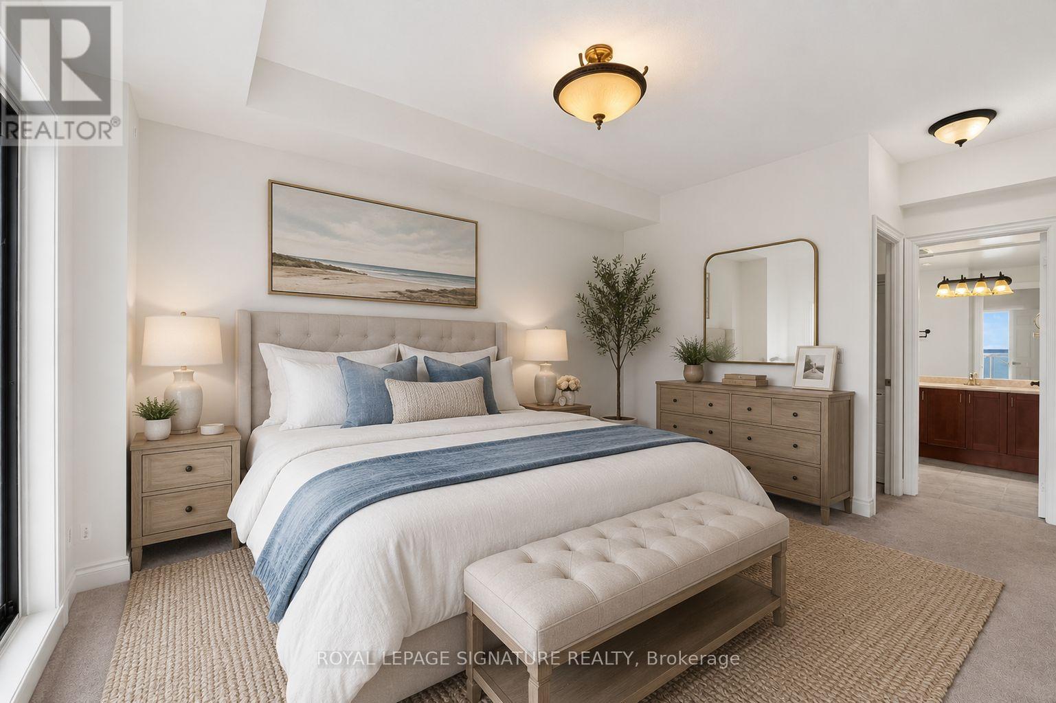 #605 354 ATHERLEY ROAD - 16