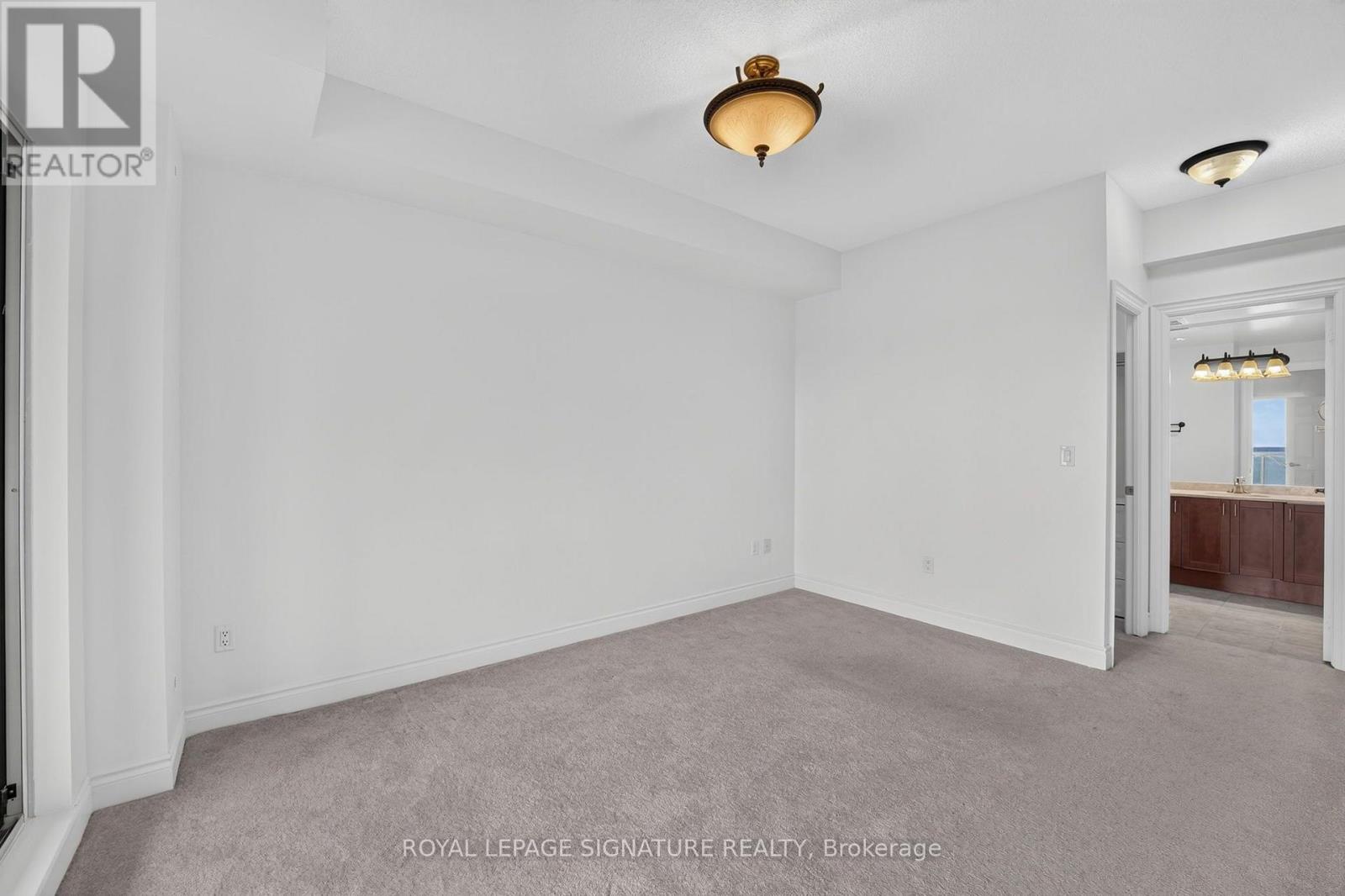 #605 354 ATHERLEY ROAD - 17