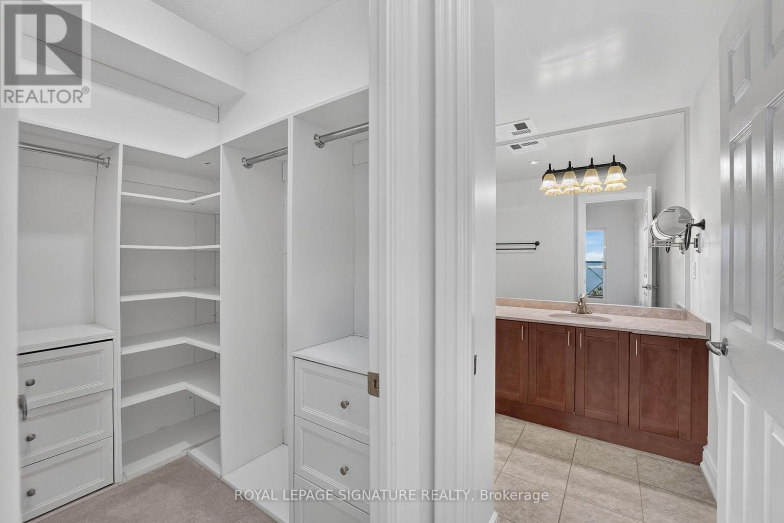 #605 354 ATHERLEY ROAD - 19