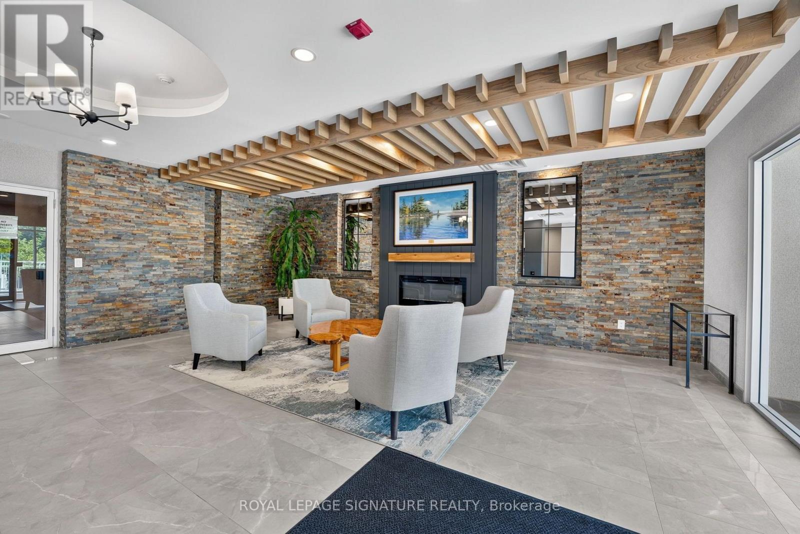 #605 354 ATHERLEY ROAD - 2