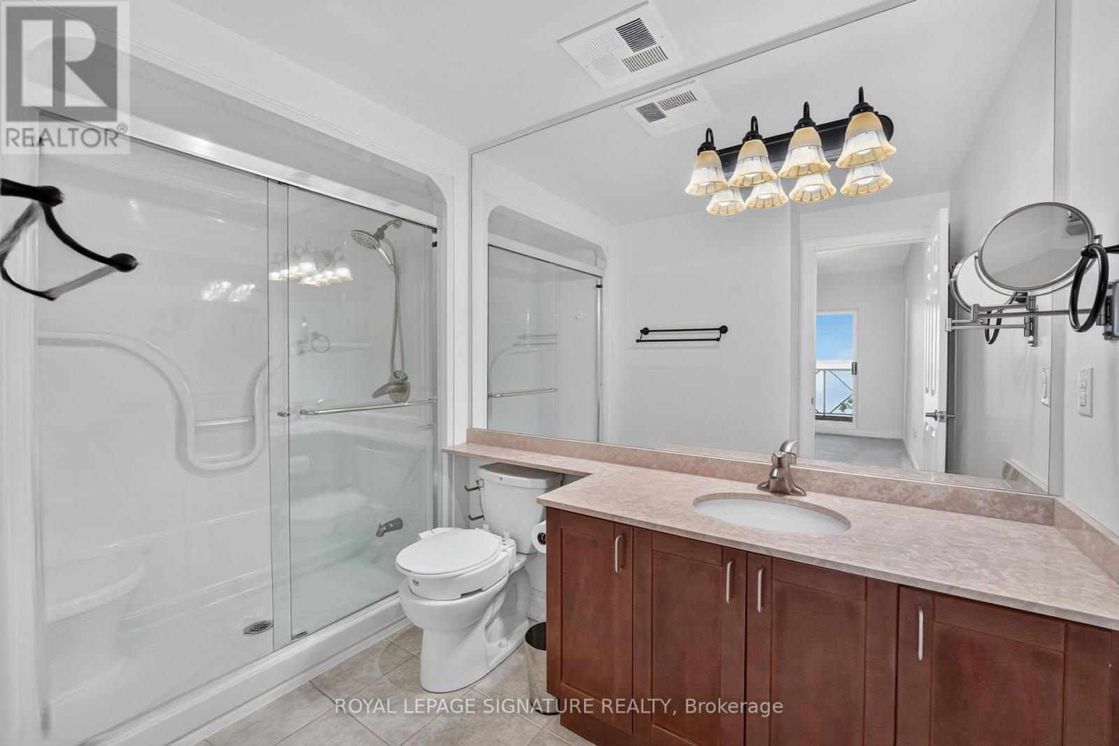#605 354 ATHERLEY ROAD - 20