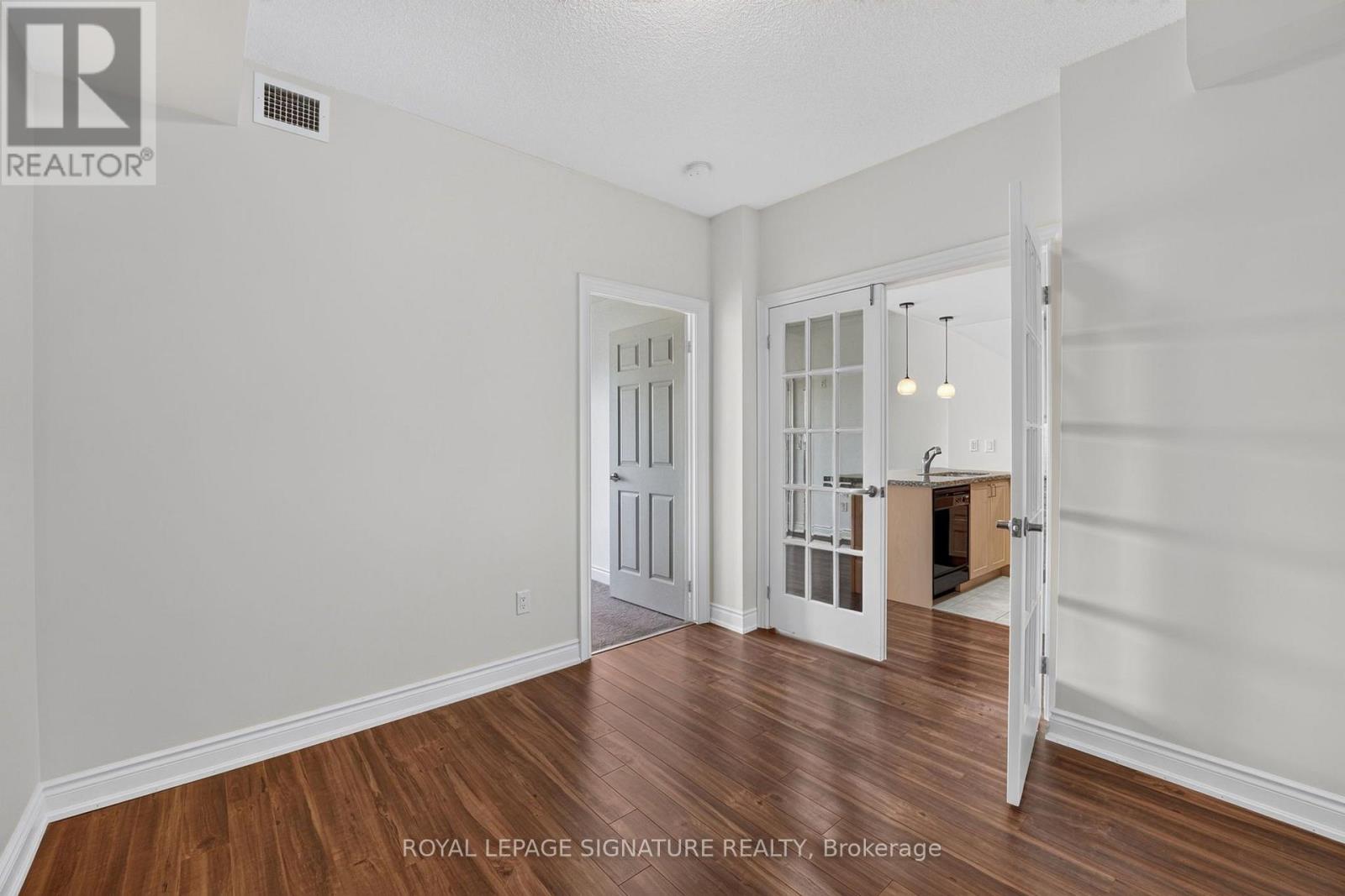 #605 354 ATHERLEY ROAD - 25