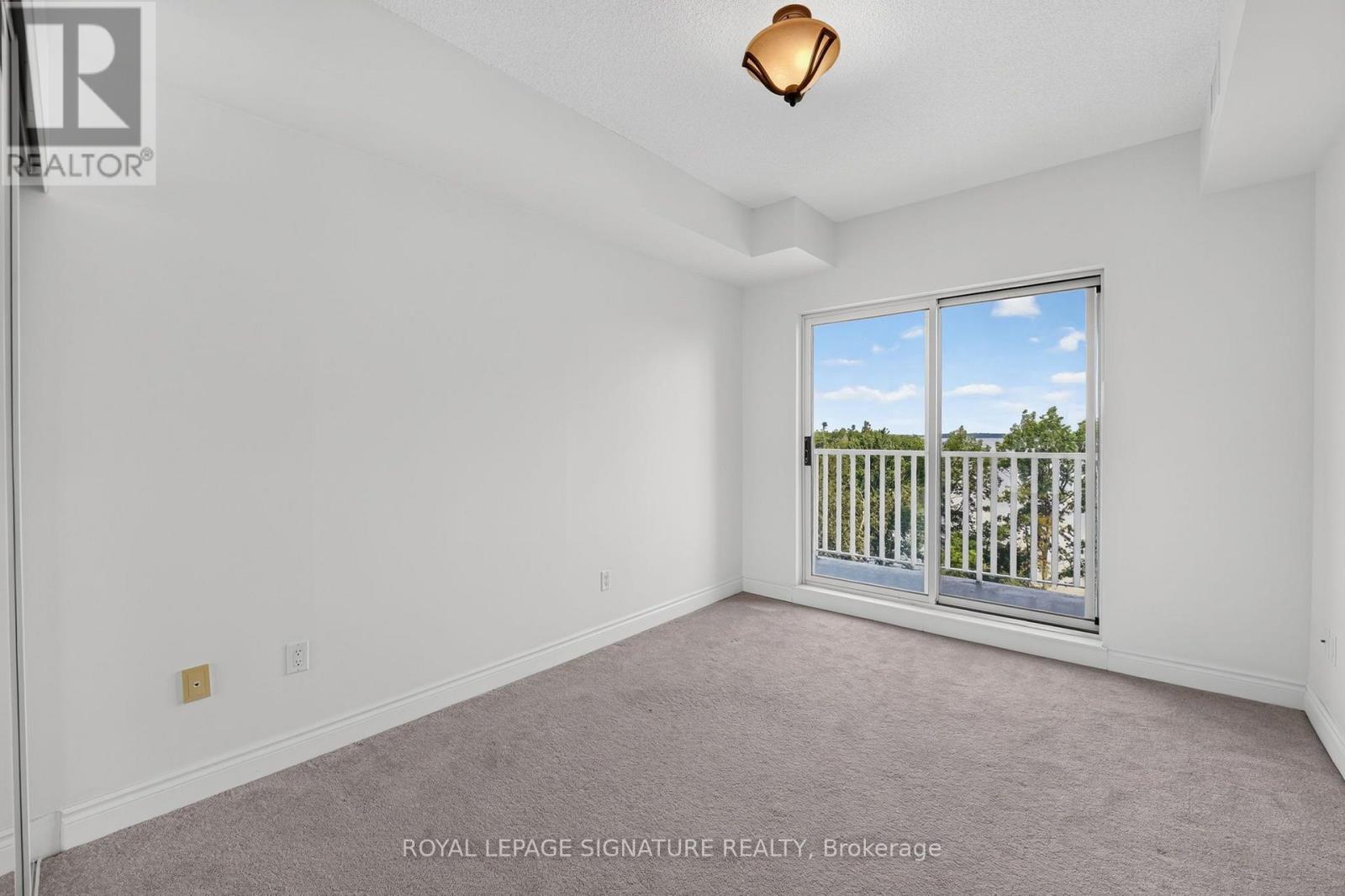 #605 354 ATHERLEY ROAD - 27