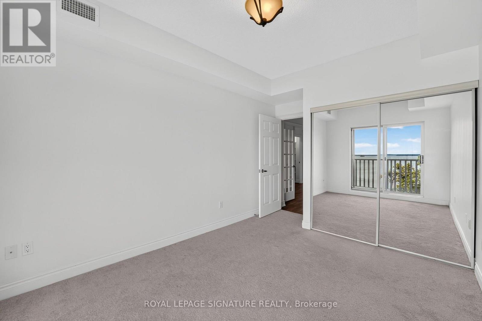 #605 354 ATHERLEY ROAD - 28