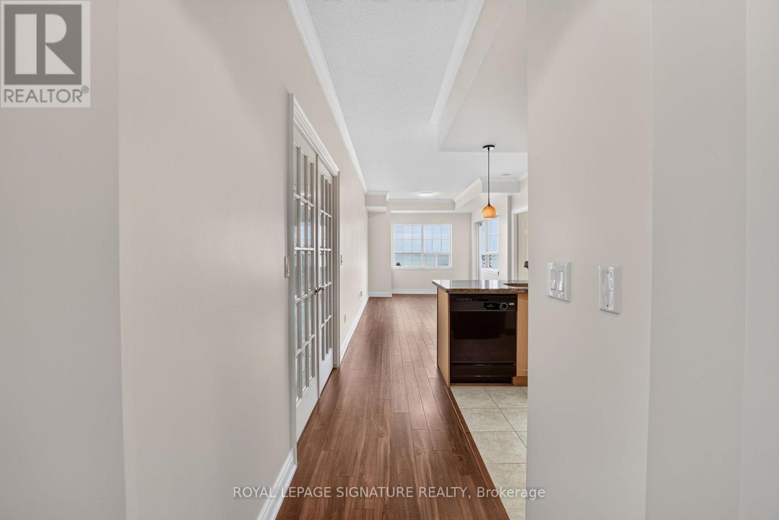 #605 354 ATHERLEY ROAD - 3