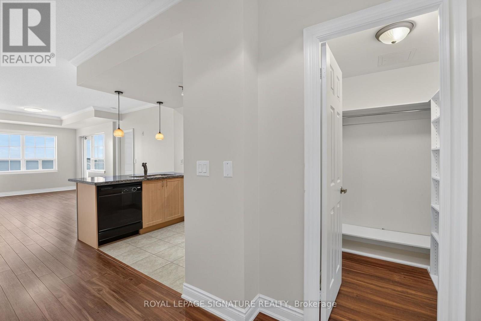 #605 354 ATHERLEY ROAD - 4