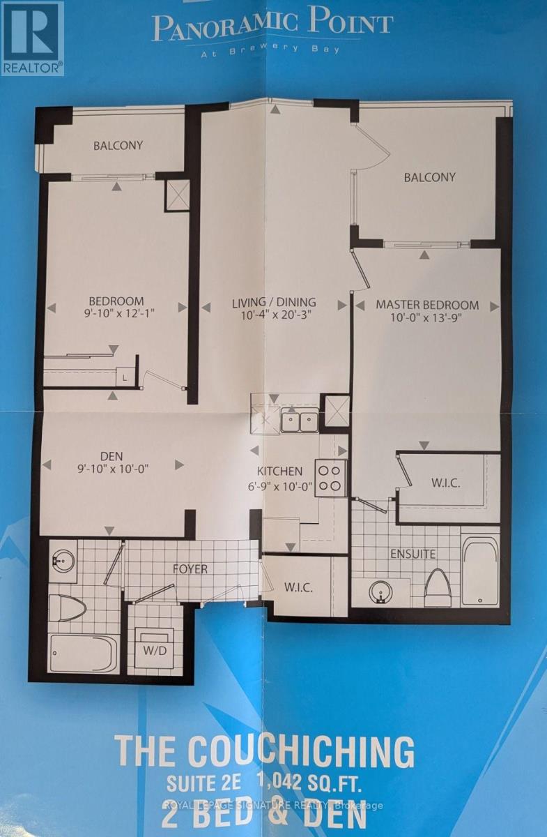 #605 354 ATHERLEY ROAD - 41