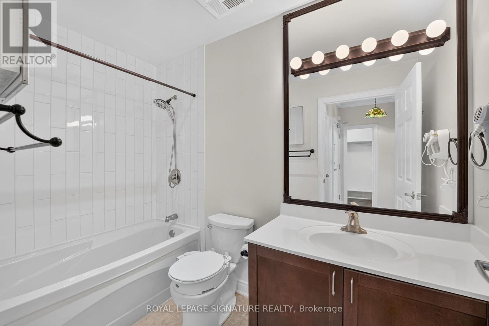 #605 354 ATHERLEY ROAD - 7