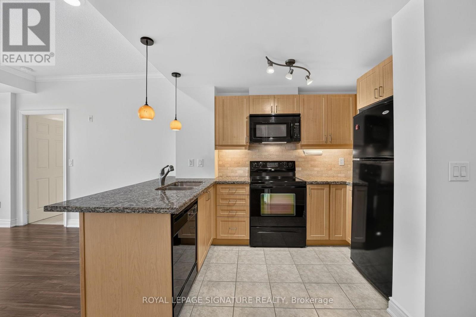 #605 354 ATHERLEY ROAD - 8