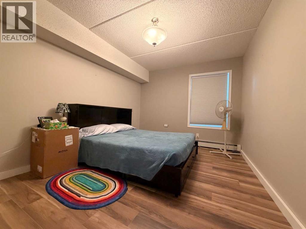 #309 848 4 Avenue - 16