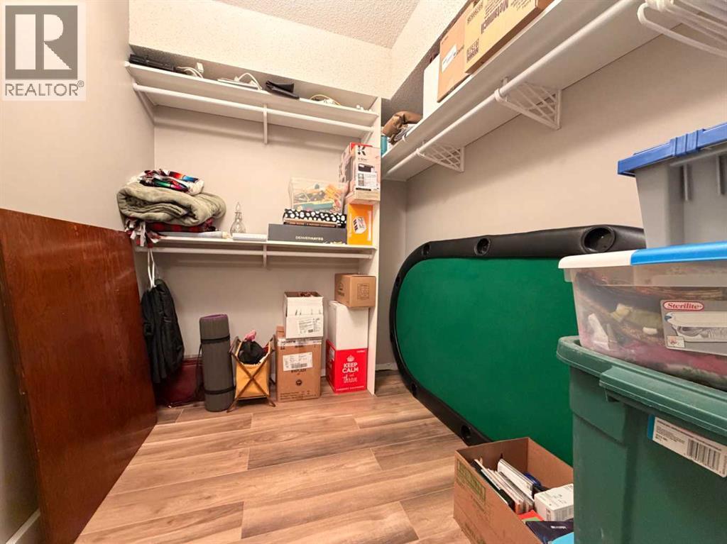 #309 848 4 Avenue - 17