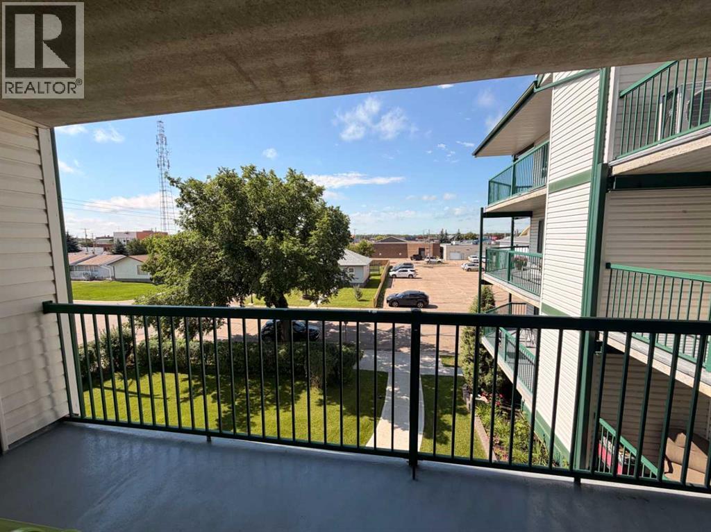 #309 848 4 Avenue - 19