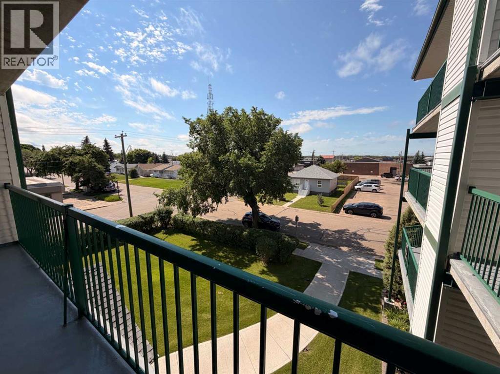 #309 848 4 Avenue - 20