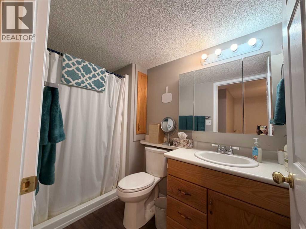#309 848 4 Avenue - 4