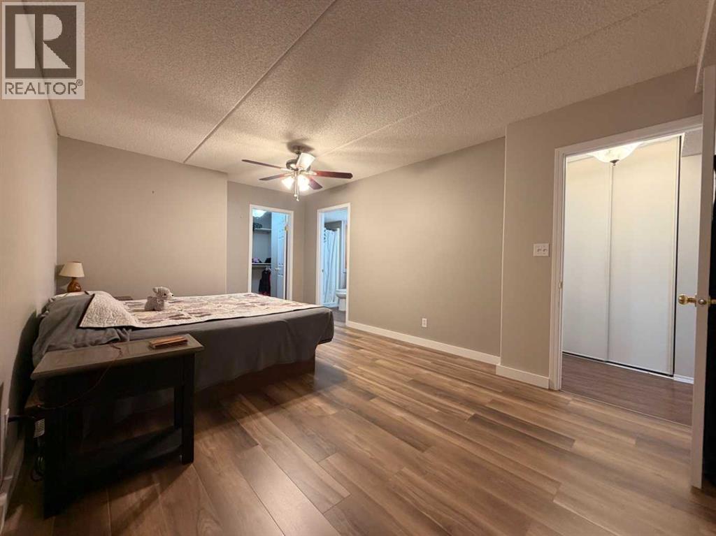 #309 848 4 Avenue - 8