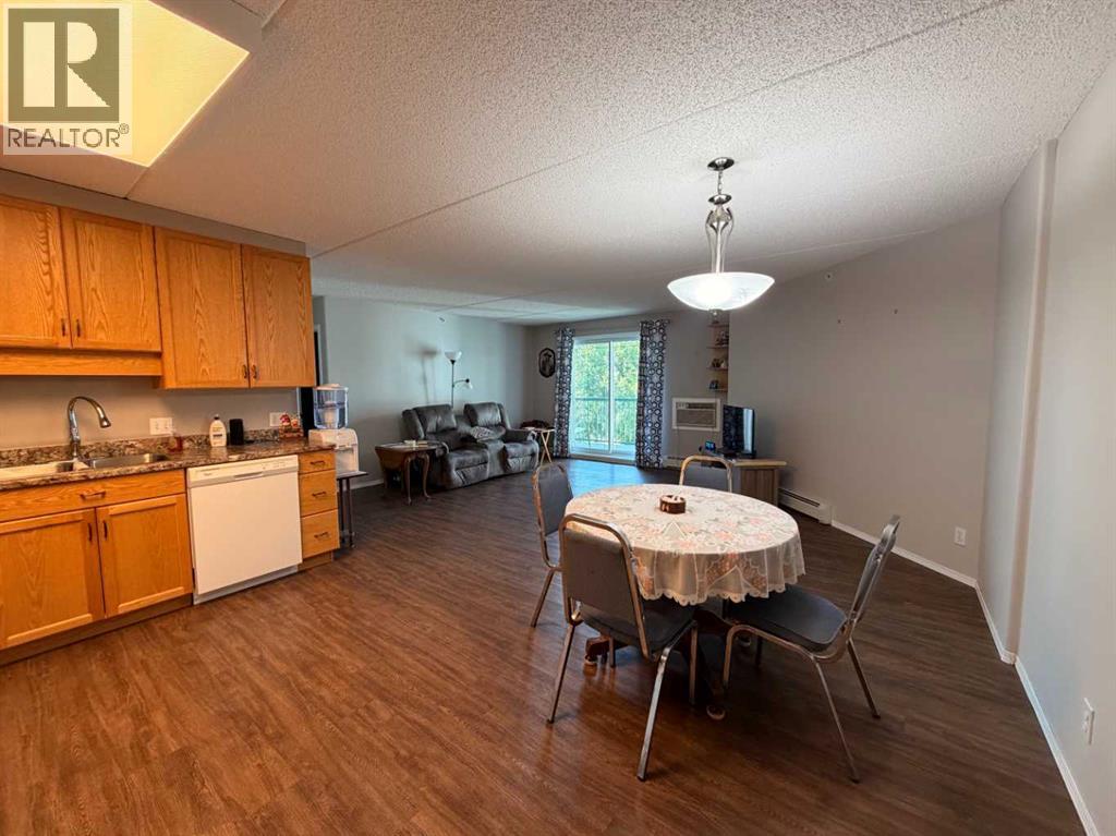 #309 848 4 Avenue - 9