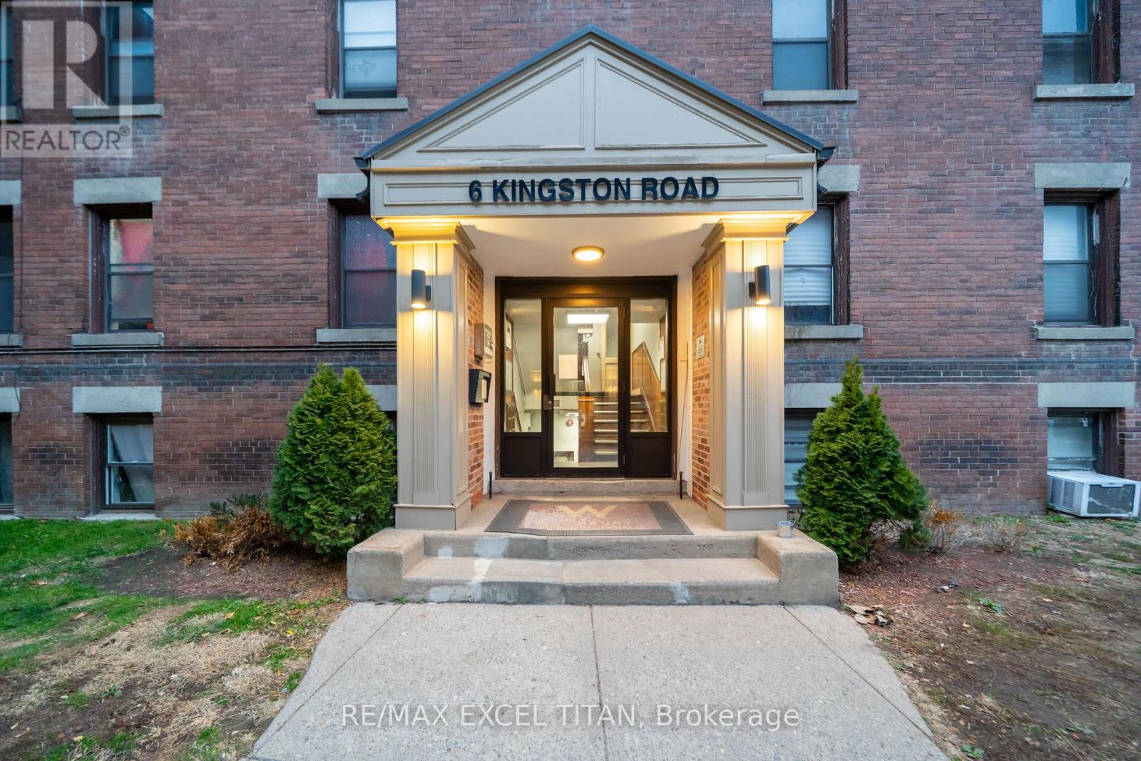 Photo of 6 Kingston Road