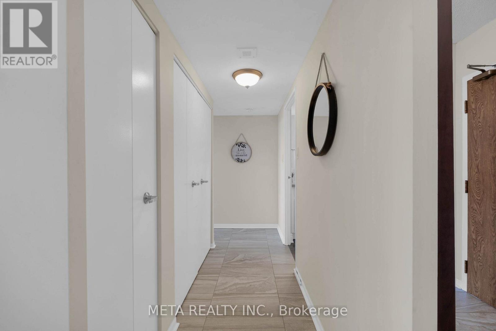 #2010 550 WEBB DRIVE - Image 16