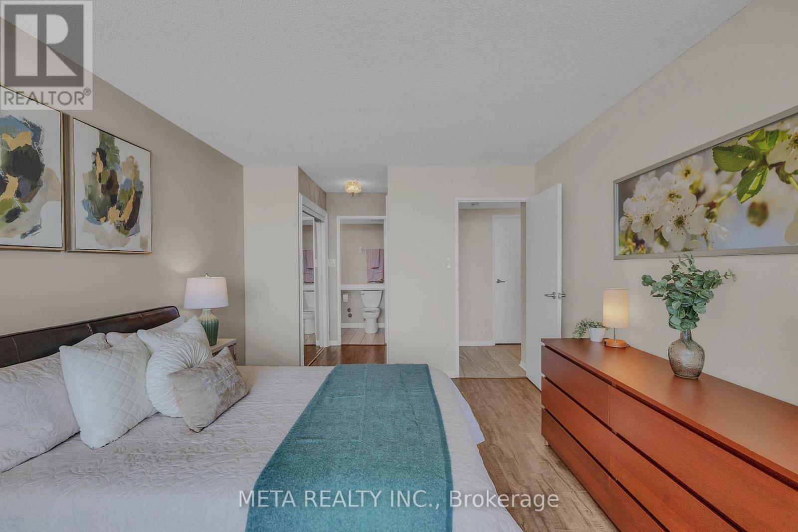 #2010 550 WEBB DRIVE - Image 18
