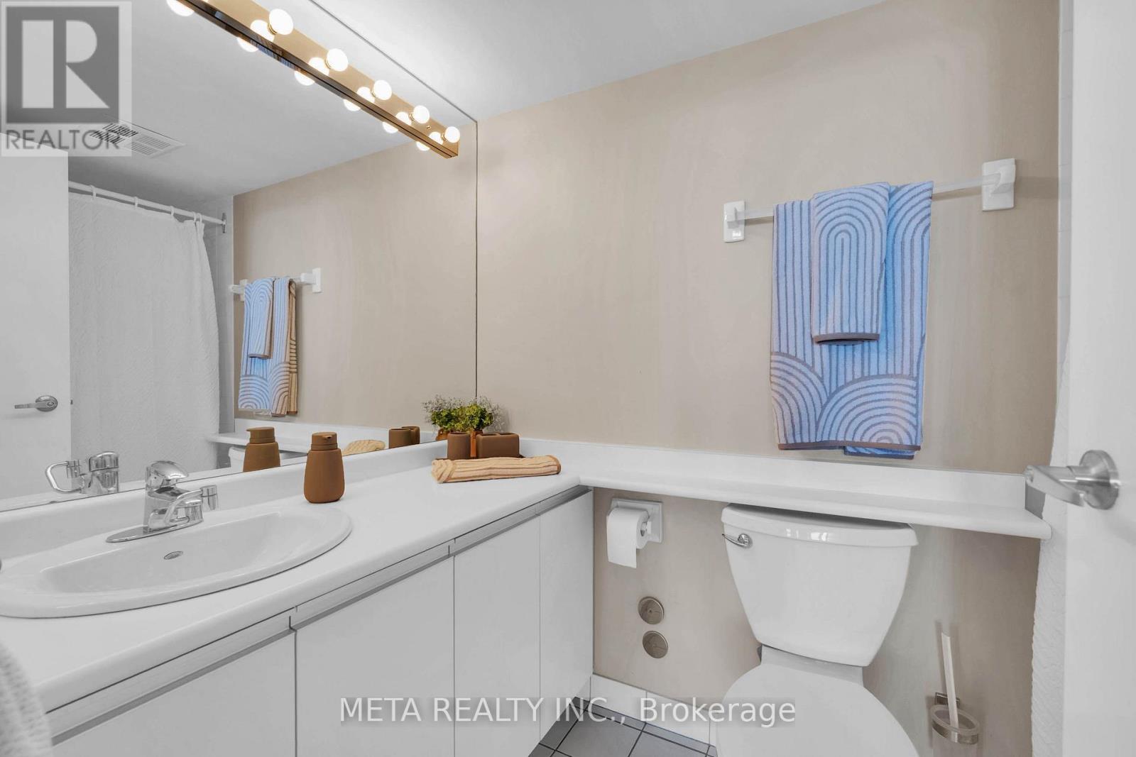 #2010 550 WEBB DRIVE - Image 20
