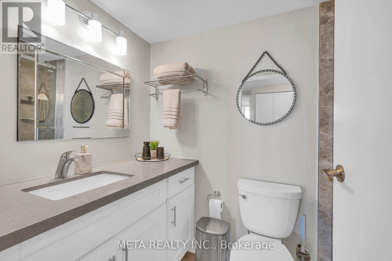 #2010 550 WEBB DRIVE - Image 24