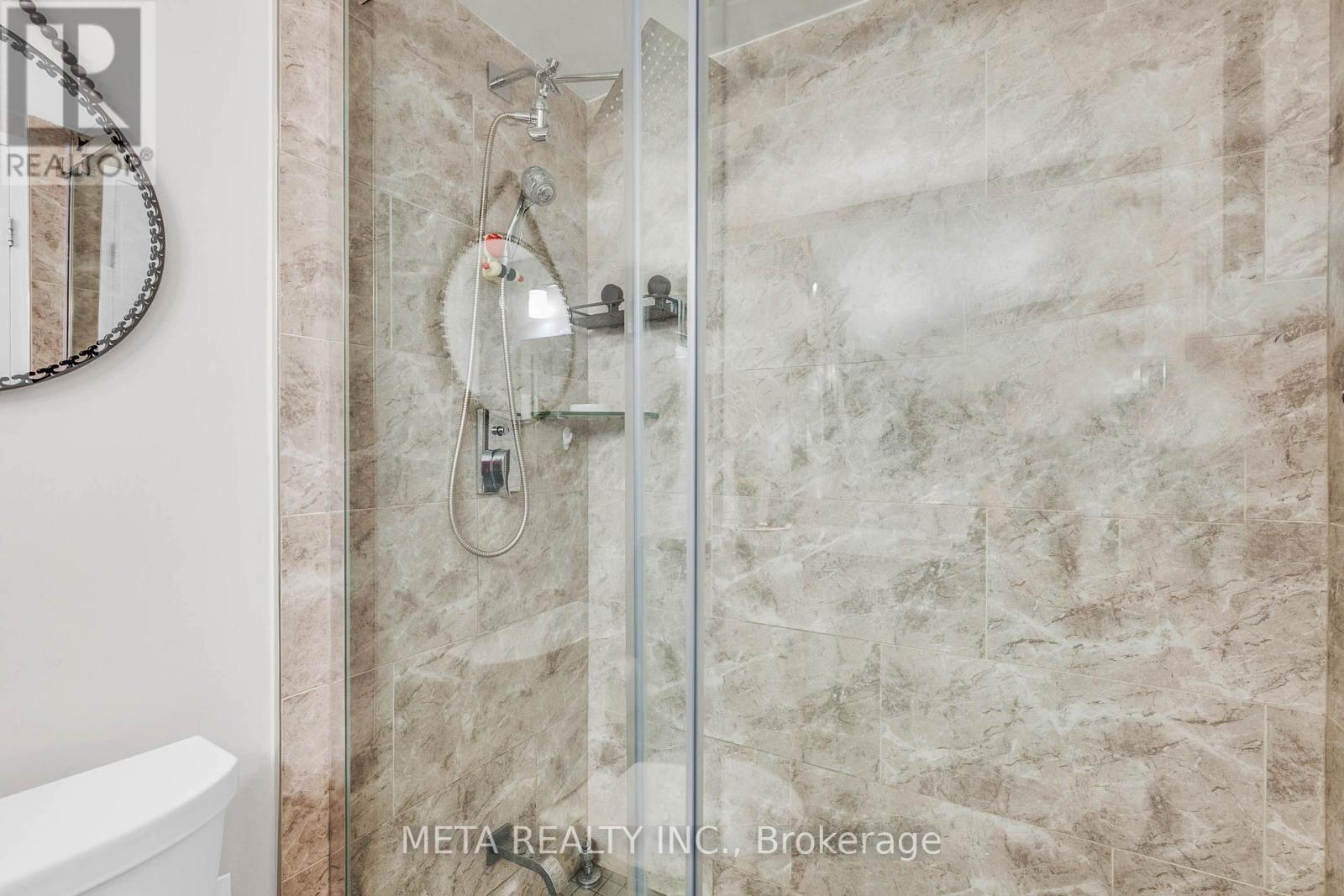 #2010 550 WEBB DRIVE - Image 25