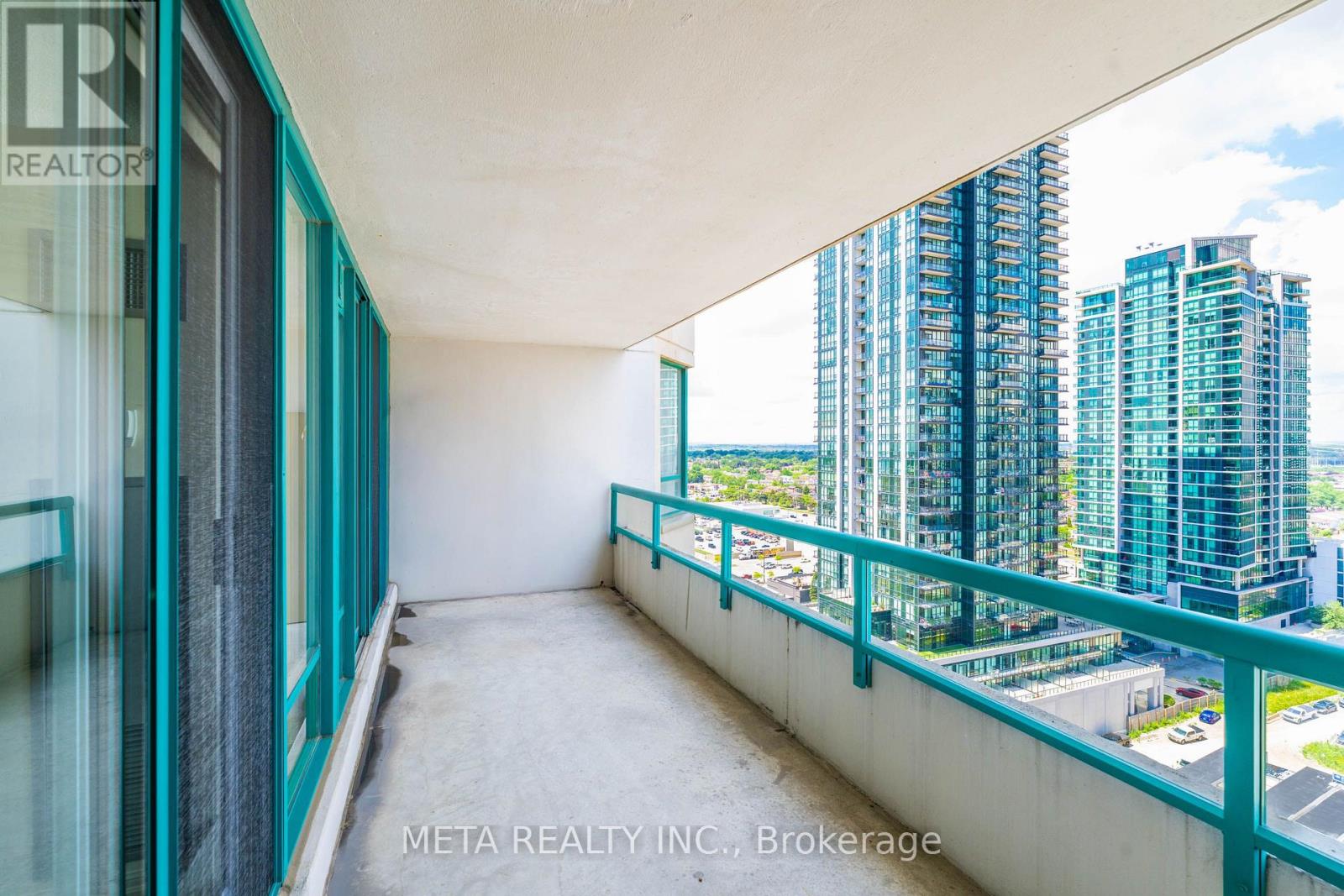 #2010 550 WEBB DRIVE - Image 28