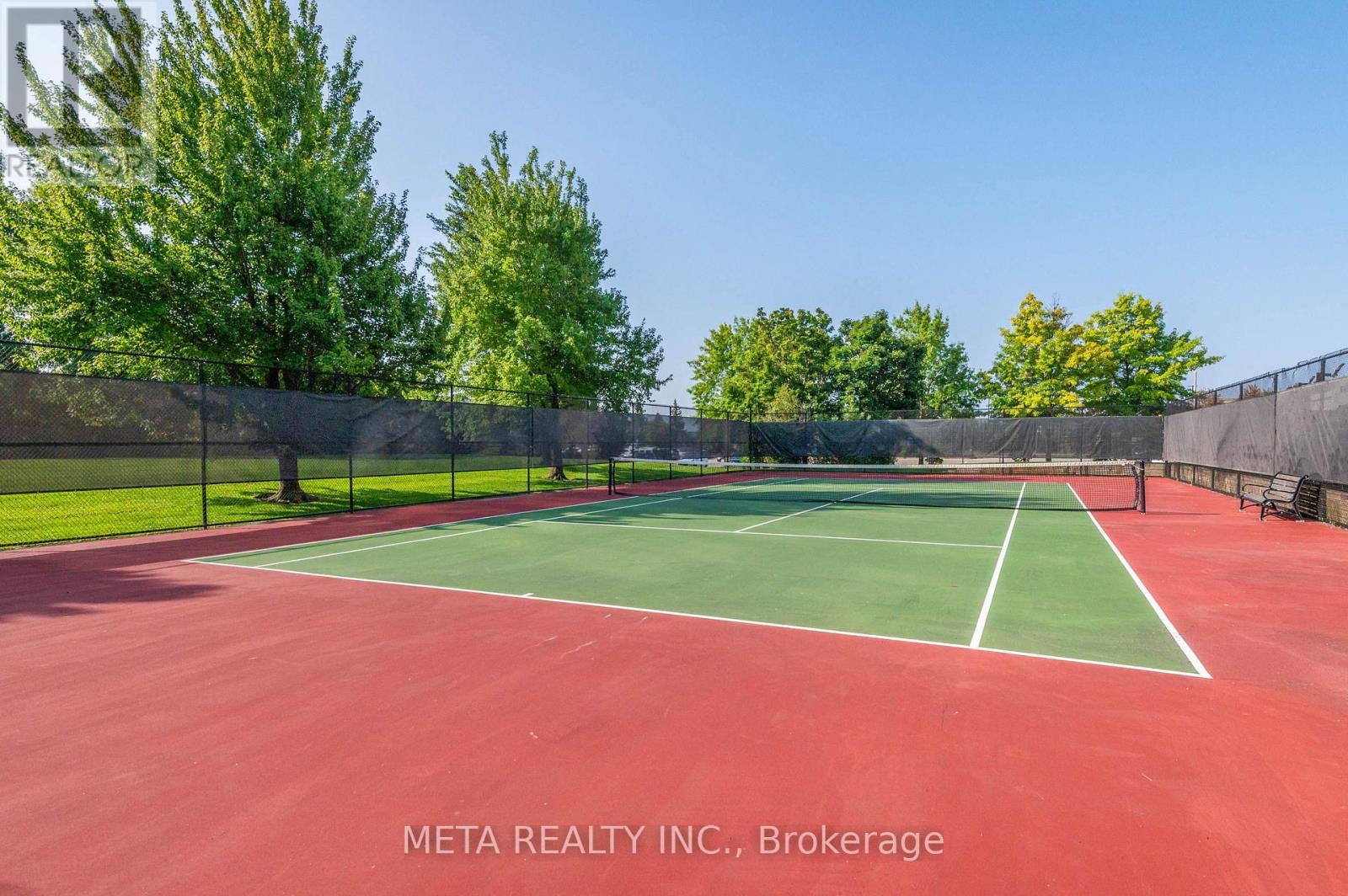 #2010 550 WEBB DRIVE - Image 41