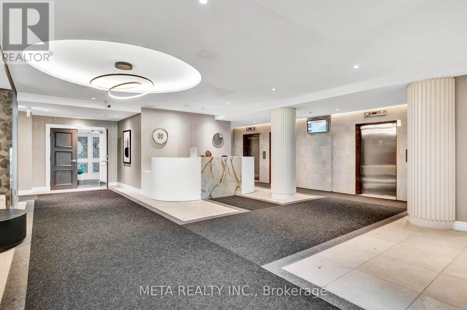 #2010 550 WEBB DRIVE - Image 48