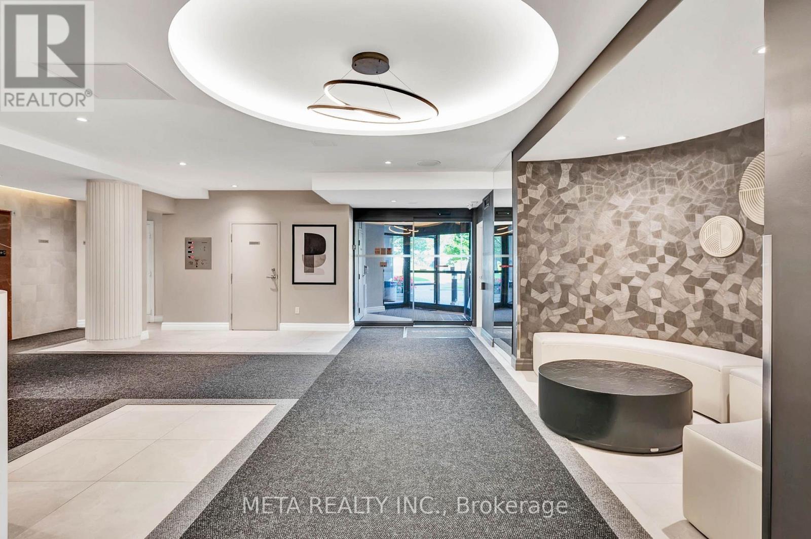 #2010 550 WEBB DRIVE - Image 49