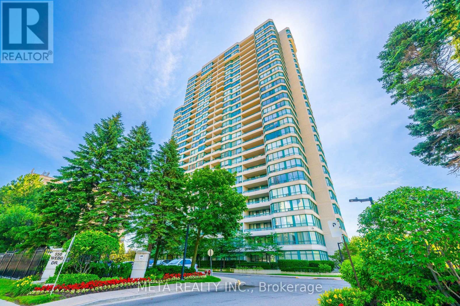 #2010 550 WEBB DRIVE - 50