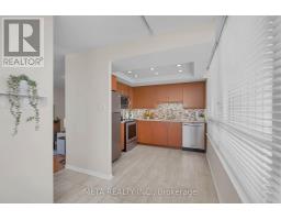 2010 - 550 Webb Drive, Mississauga, ON L5B3Y4 Photo 10