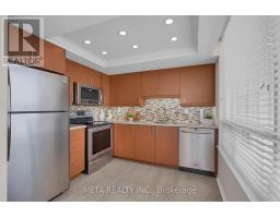 2010 - 550 Webb Drive, Mississauga, ON L5B3Y4 Photo 11