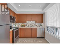 2010 - 550 Webb Drive, Mississauga, ON L5B3Y4 Photo 12