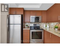 2010 - 550 Webb Drive, Mississauga, ON L5B3Y4 Photo 13