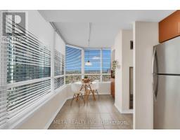 2010 - 550 Webb Drive, Mississauga, ON L5B3Y4 Photo 14