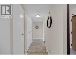 2010 - 550 Webb Drive, Mississauga, ON L5B3Y4 Photo 16