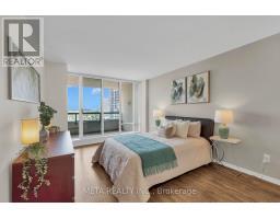 2010 - 550 Webb Drive, Mississauga, ON L5B3Y4 Photo 17