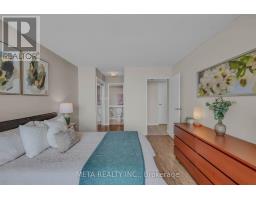 2010 - 550 Webb Drive, Mississauga, ON L5B3Y4 Photo 18