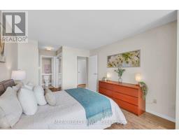 2010 - 550 Webb Drive, Mississauga, ON L5B3Y4 Photo 19