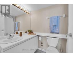 2010 - 550 Webb Drive, Mississauga, ON L5B3Y4 Photo 20