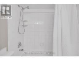2010 - 550 Webb Drive, Mississauga, ON L5B3Y4 Photo 21