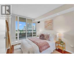 2010 - 550 Webb Drive, Mississauga, ON L5B3Y4 Photo 22