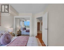 2010 - 550 Webb Drive, Mississauga, ON L5B3Y4 Photo 23