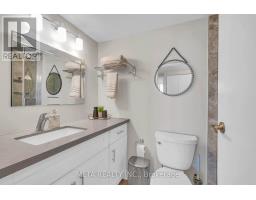 2010 - 550 Webb Drive, Mississauga, ON L5B3Y4 Photo 24