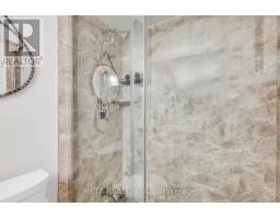 2010 - 550 Webb Drive, Mississauga, ON L5B3Y4 Photo 25