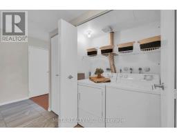 2010 - 550 Webb Drive, Mississauga, ON L5B3Y4 Photo 26