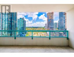 2010 - 550 Webb Drive, Mississauga, ON L5B3Y4 Photo 27