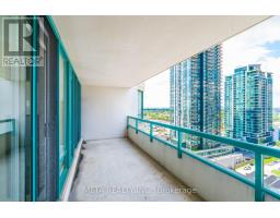 2010 - 550 Webb Drive, Mississauga, ON L5B3Y4 Photo 28